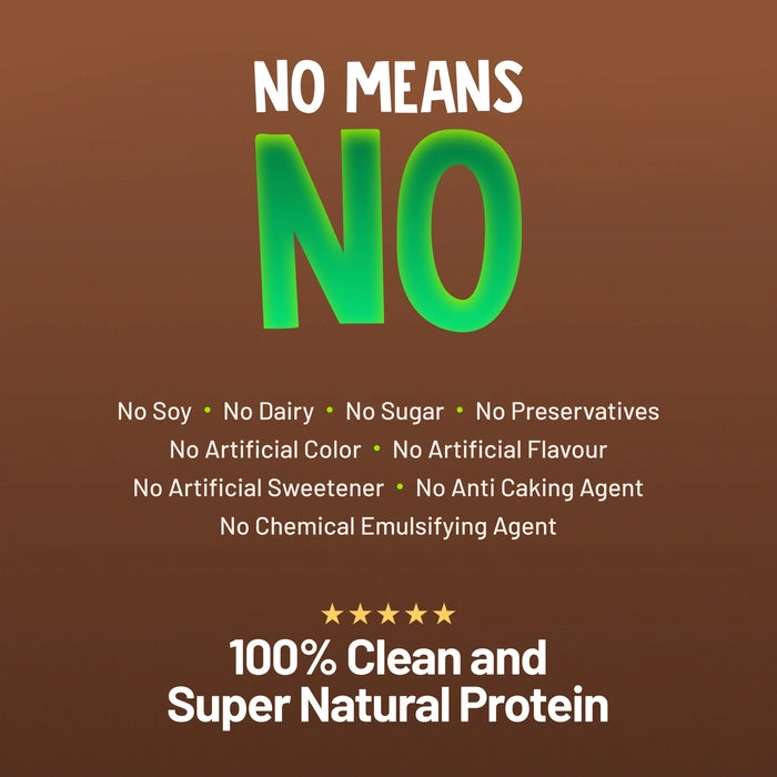 Alpino Peanut Protein Cold Coffee zero added sugar plant protein