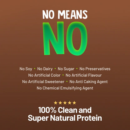 Alpino Peanut Protein Cold Coffee zero added sugar plant protein