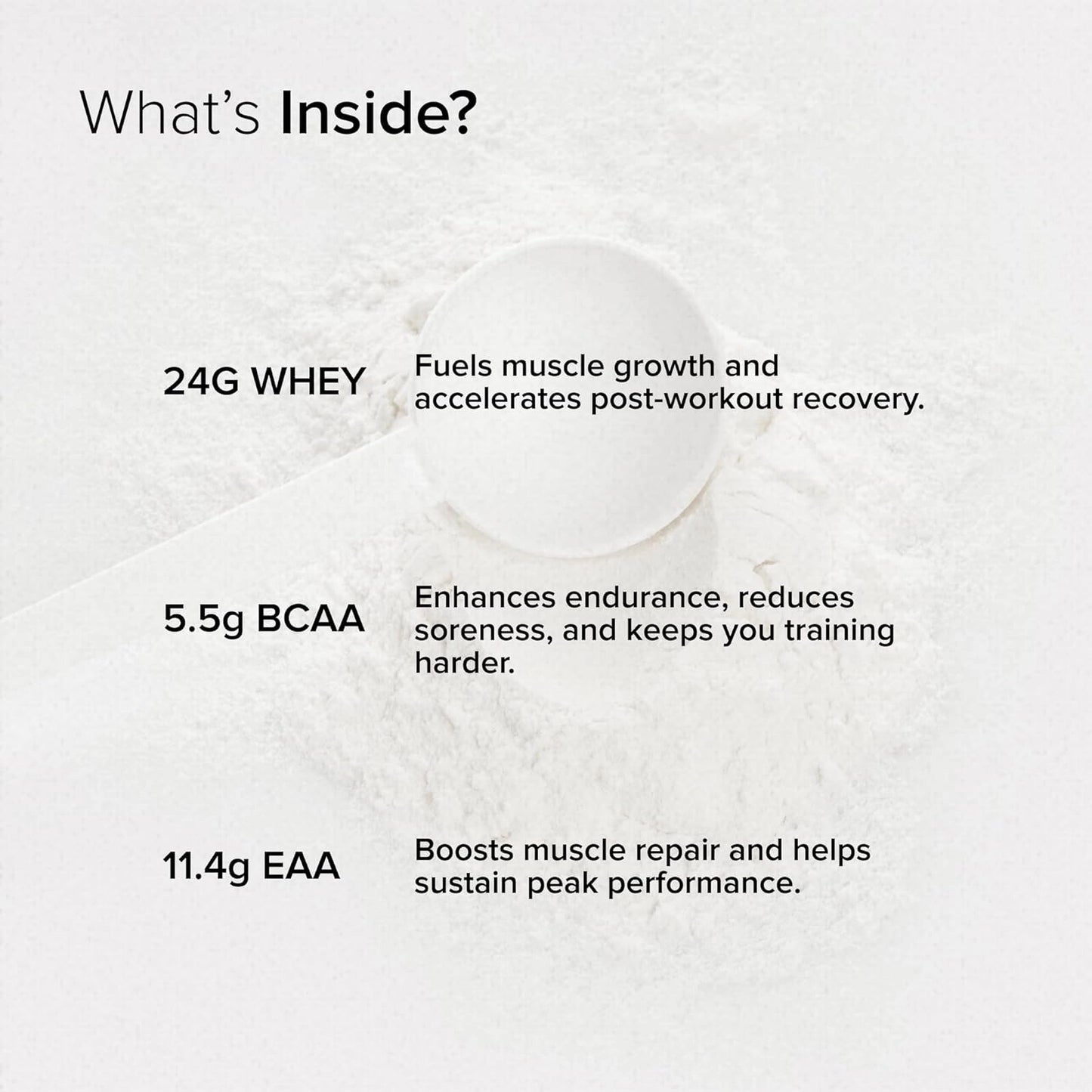 GNC Pro Performance 100% Whey Protein | 4 lbs, 1.81 Kg |
