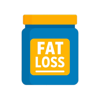 Fat Loss